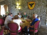 (58) Pranzo Hotel Florio.JPG